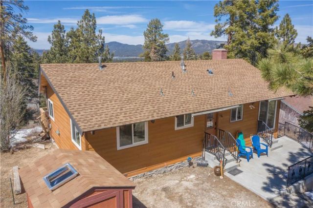 43399 Primrose Dr, Big Bear Lake, CA 92315