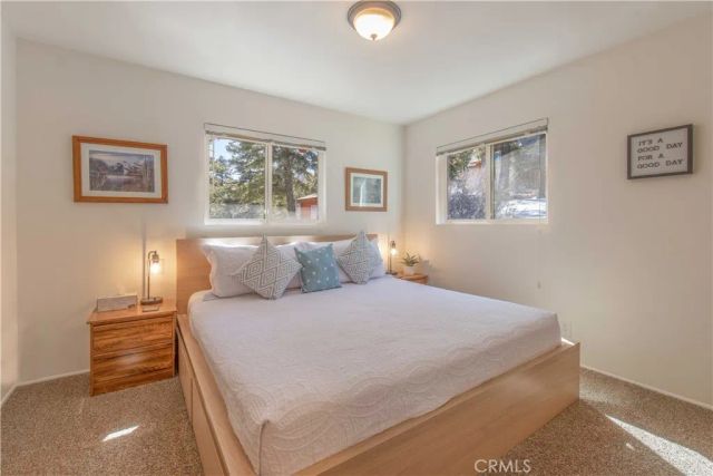43399 Primrose Dr, Big Bear Lake, CA 92315
