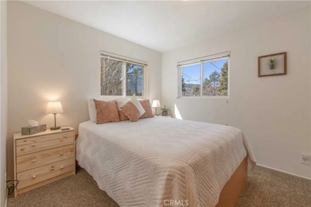 43399 Primrose Dr, Big Bear Lake, CA 92315