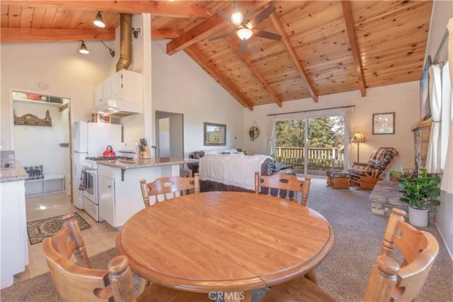43399 Primrose Dr, Big Bear Lake, CA 92315