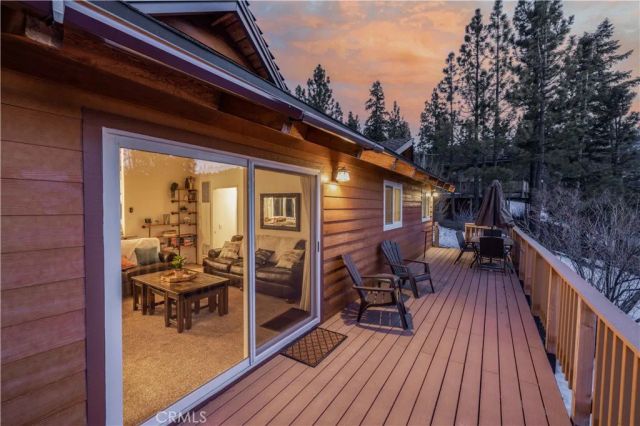 43399 Primrose Dr, Big Bear Lake, CA 92315