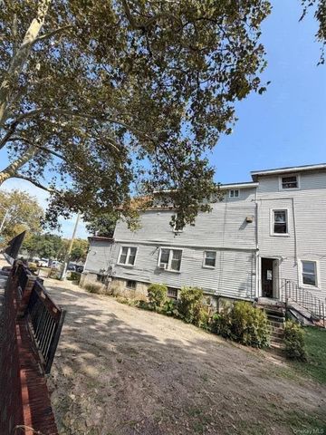 13802 106th Avenue, Jamaica, NY 11435