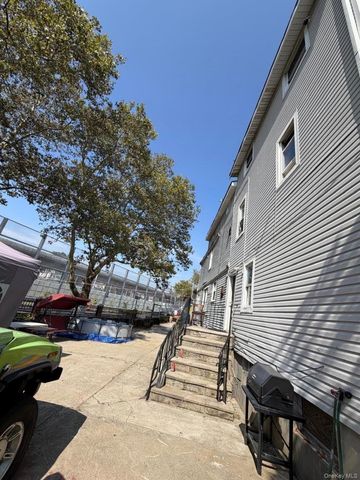 13802 106th Avenue, Jamaica, NY 11435