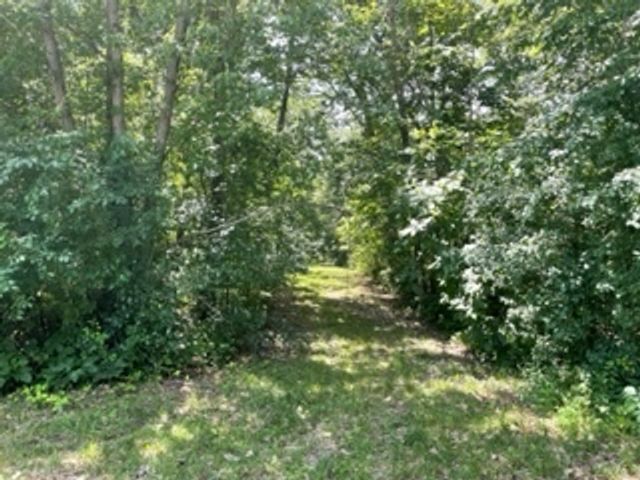 3501 Beckwith Lane, Crete, IL 60417