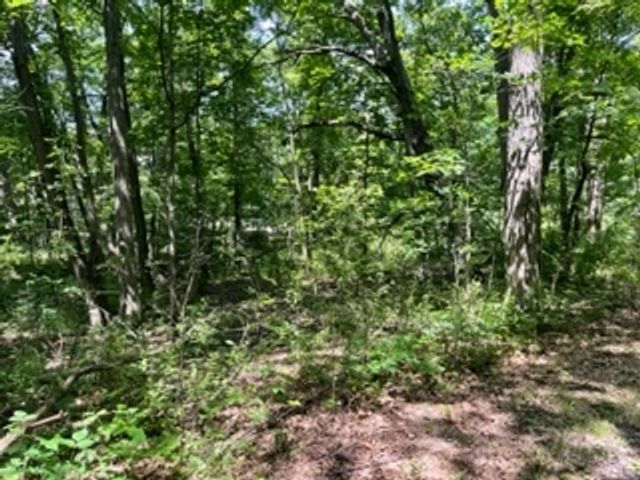 3501 Beckwith Lane, Crete, IL 60417