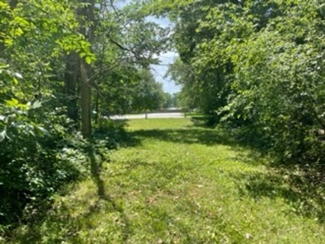 3501 Beckwith Lane, Crete, IL 60417