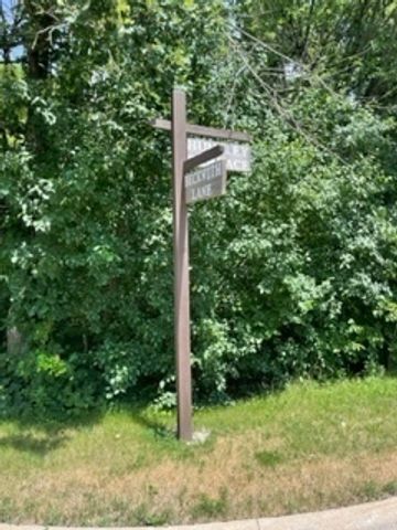 3501 Beckwith Lane, Crete, IL 60417
