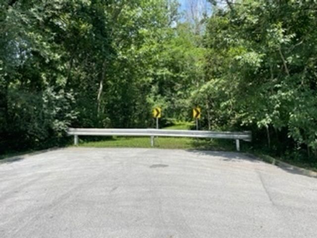 3501 Beckwith Lane, Crete, IL 60417