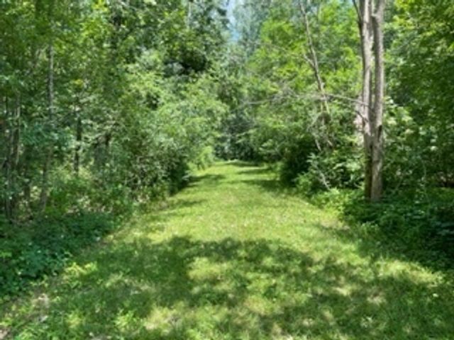 3501 Beckwith Lane, Crete, IL 60417