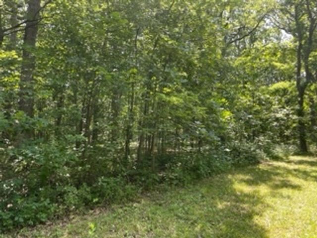 3501 Beckwith Lane, Crete, IL 60417