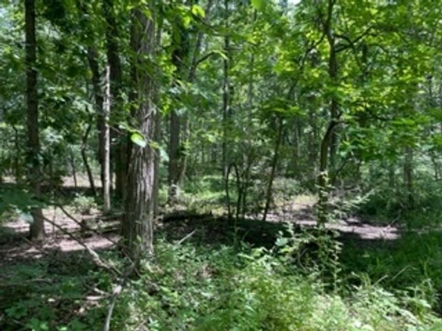 3501 Beckwith Lane, Crete, IL 60417