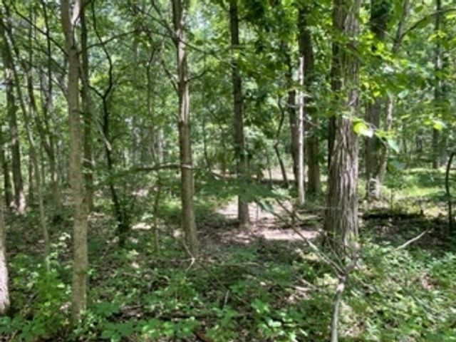 3501 Beckwith Lane, Crete, IL 60417