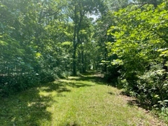 3501 Beckwith Lane, Crete, IL 60417