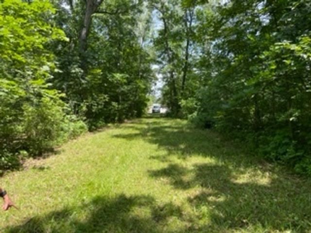 3501 Beckwith Lane, Crete, IL 60417