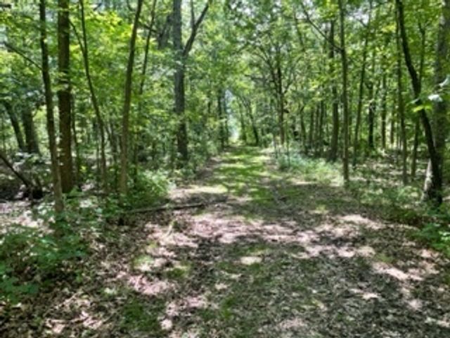 3501 Beckwith Lane, Crete, IL 60417