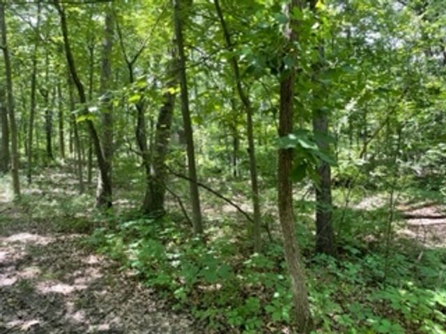 3501 Beckwith Lane, Crete, IL 60417