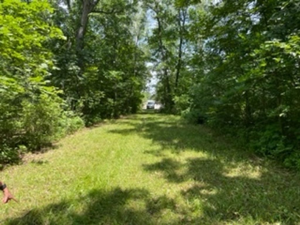 3501 Beckwith Lane, Crete, IL 60417