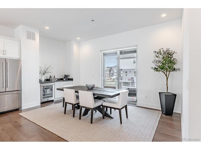 2335 Central Park Way, Superior, CO 80027