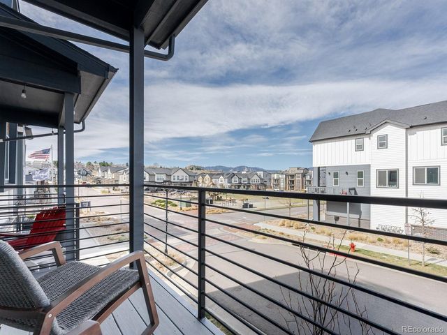 2335 Central Park Way, Superior, CO 80027