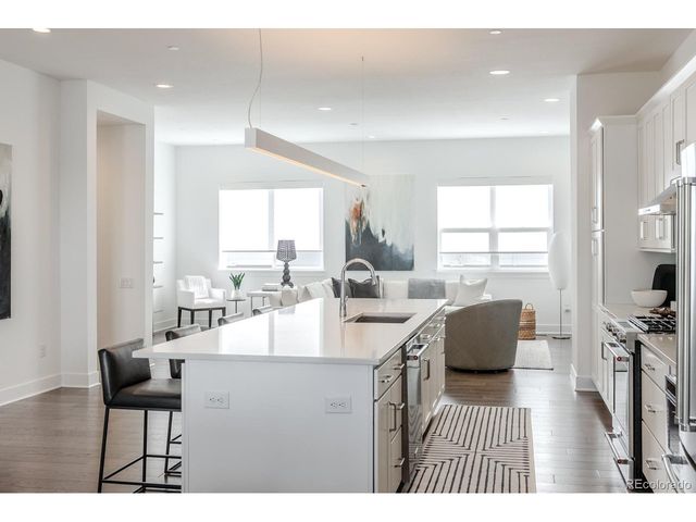 2335 Central Park Way, Superior, CO 80027