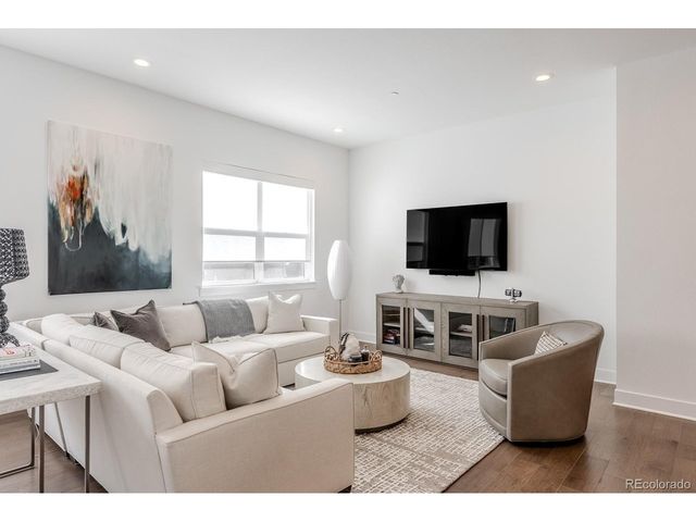 2335 Central Park Way, Superior, CO 80027