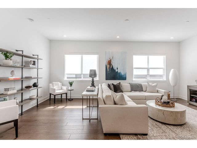 2335 Central Park Way, Superior, CO 80027