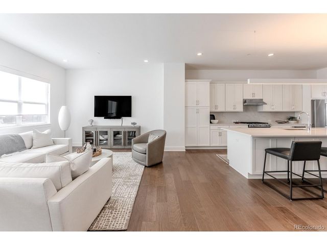 2335 Central Park Way, Superior, CO 80027