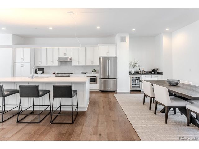 2335 Central Park Way, Superior, CO 80027