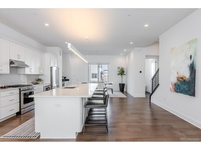 2335 Central Park Way, Superior, CO 80027