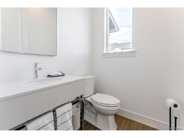 2335 Central Park Way, Superior, CO 80027