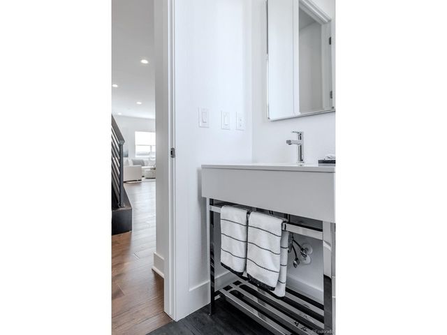 2335 Central Park Way, Superior, CO 80027