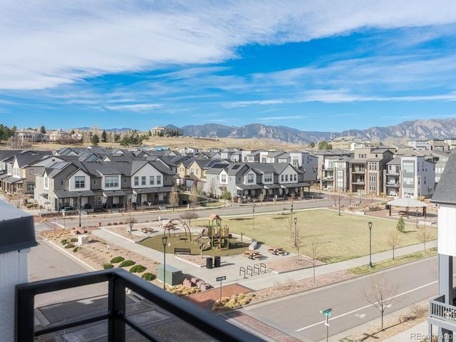 2335 Central Park Way, Superior, CO 80027