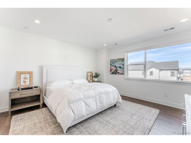 2335 Central Park Way, Superior, CO 80027