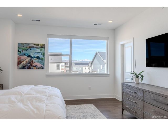 2335 Central Park Way, Superior, CO 80027