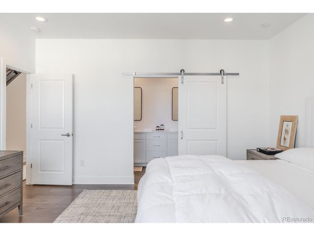 2335 Central Park Way, Superior, CO 80027