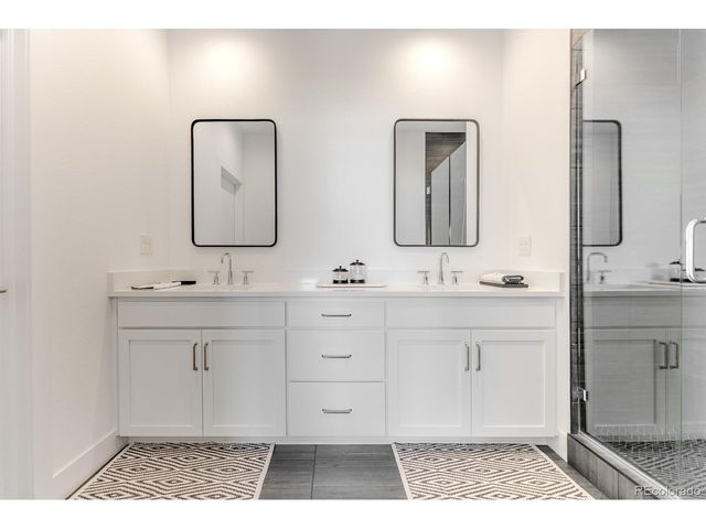 2335 Central Park Way, Superior, CO 80027