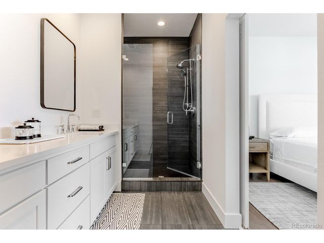 2335 Central Park Way, Superior, CO 80027