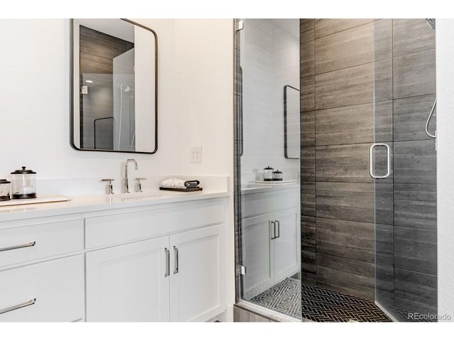 2335 Central Park Way, Superior, CO 80027