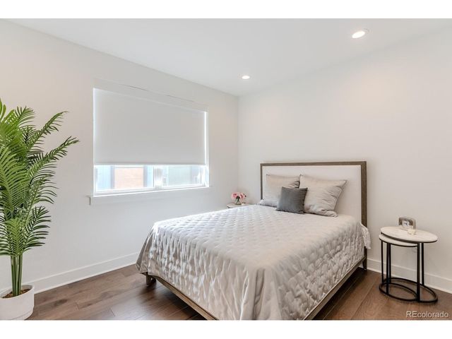 2335 Central Park Way, Superior, CO 80027