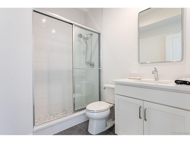 2335 Central Park Way, Superior, CO 80027