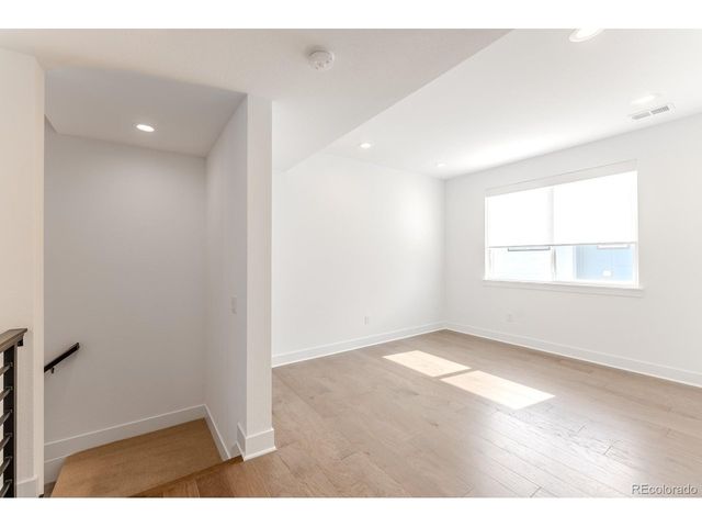 2335 Central Park Way, Superior, CO 80027