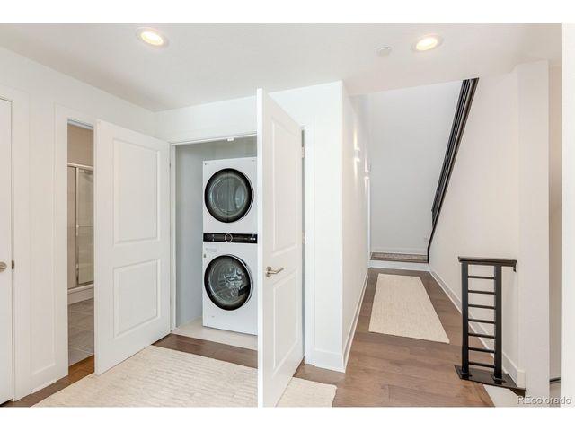 2335 Central Park Way, Superior, CO 80027