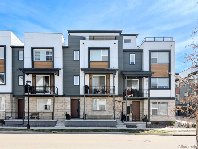 2335 Central Park Way, Superior, CO 80027