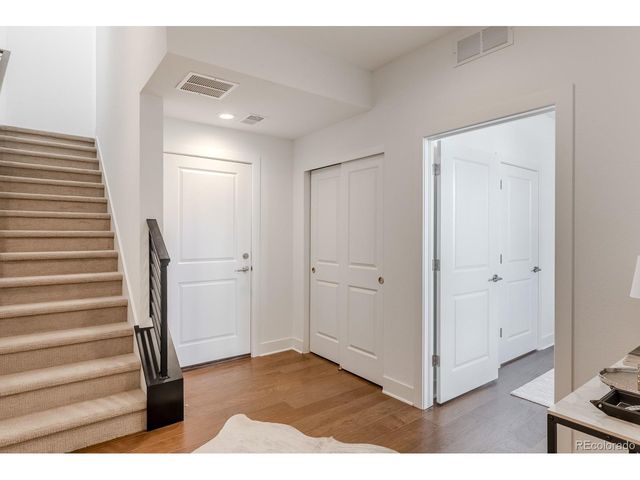 2335 Central Park Way, Superior, CO 80027