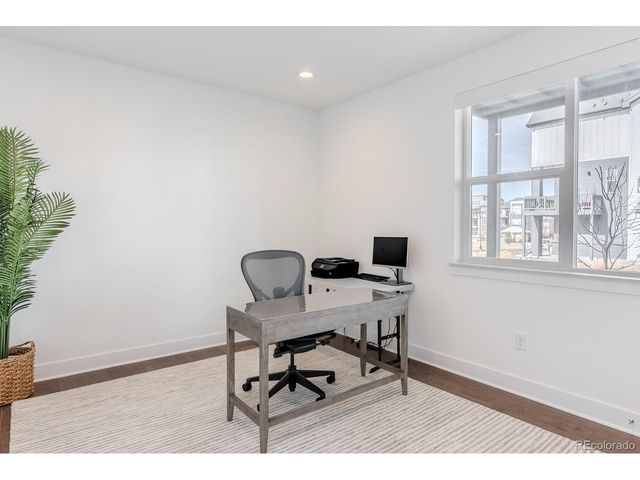 2335 Central Park Way, Superior, CO 80027