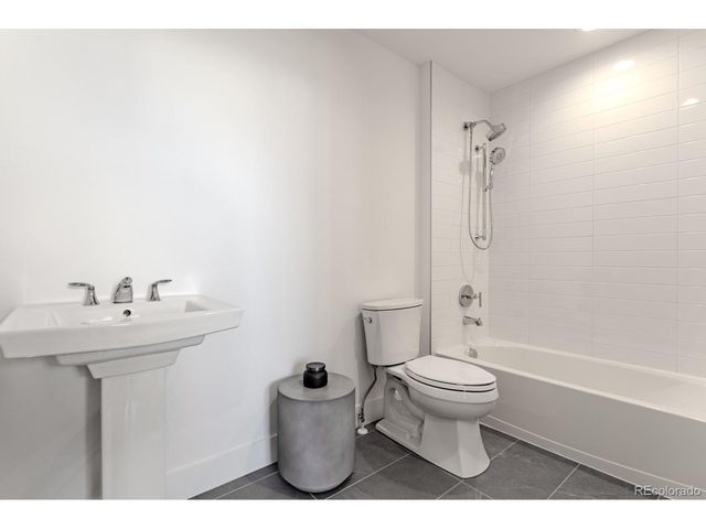 2335 Central Park Way, Superior, CO 80027