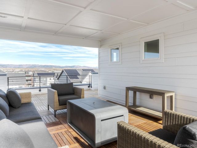 2335 Central Park Way, Superior, CO 80027