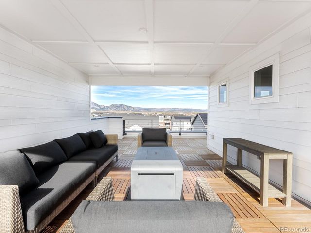 2335 Central Park Way, Superior, CO 80027