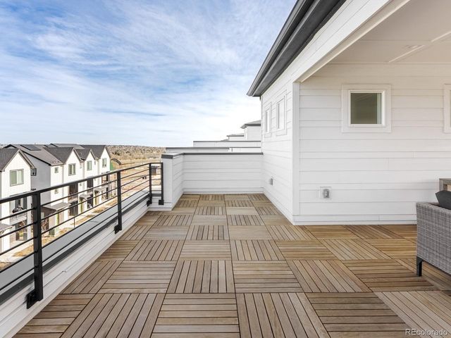 2335 Central Park Way, Superior, CO 80027