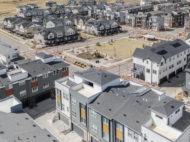 2335 Central Park Way, Superior, CO 80027